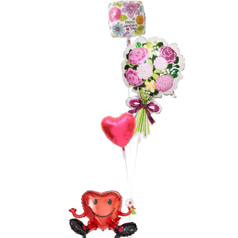 ڤ/ȯ/¨ Х롼 ե  ͡   ץ쥼  £ʪ ץ饤 ¨ g-mtr-0054 إ...