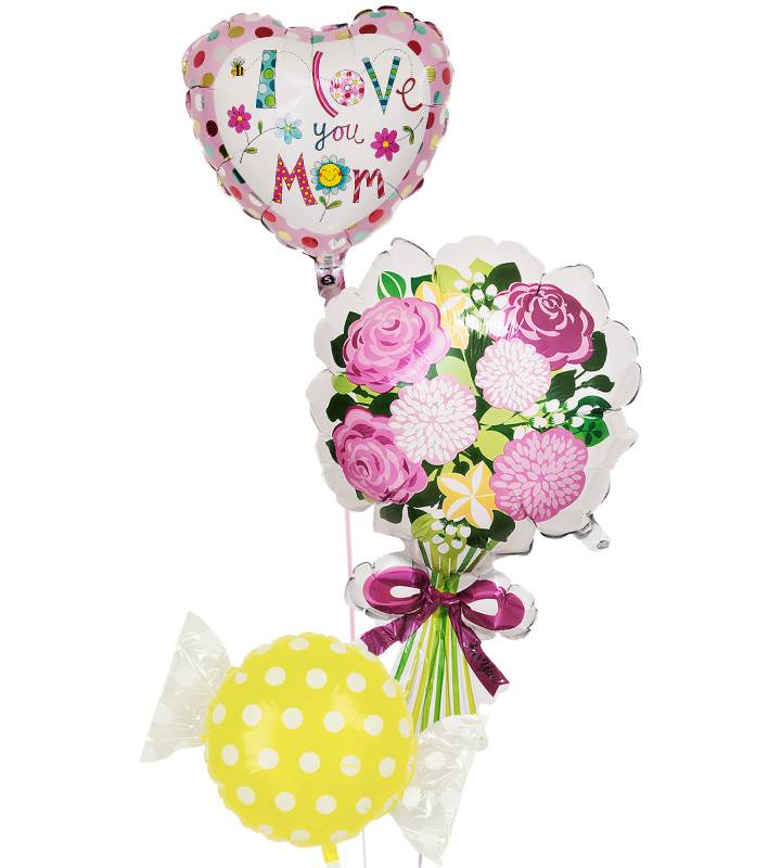 ڤ/ȯ/¨ Х롼 ե  ͡   ץ쥼  £ʪ ץ饤 ¨ g-mtr-0055 إ...