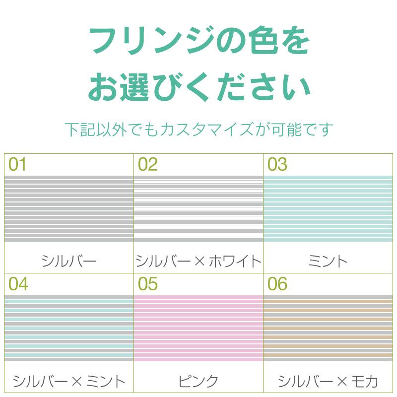 【土日祝・GW営業】結婚式 受付 飾り 付け ...の紹介画像3