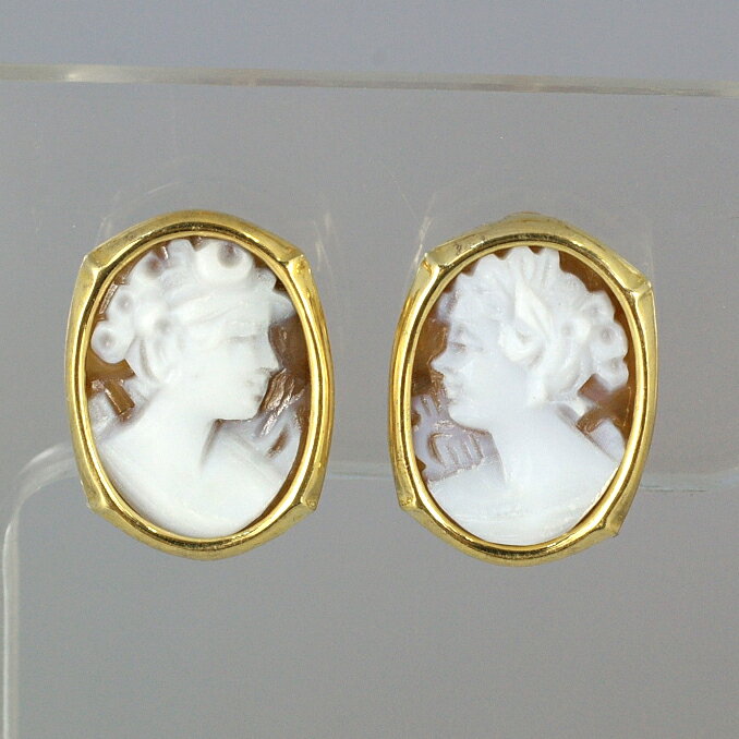 �����륫�ᥪ ������ SV925 er