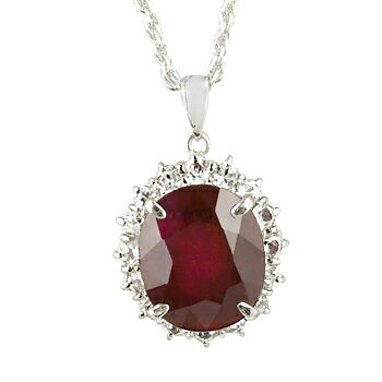 楽天市場】ルビー(カラット数3.0ct ~)(ネックレス 楽天市場】ルビー(カラット数3.0ct ~)(ネックレス