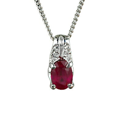 楽天市場】ルビー(カラット数1.0 ~ 1.99ct)(ネックレス 楽天市場】ルビー(カラット数1.0 ~ 1.99ct)(ネックレス