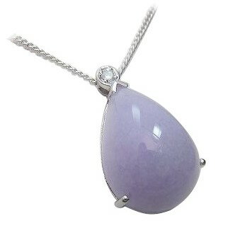 楽天市場】LAVENDER QUARTZ 十羅菱らなの通販 楽天市場】LAVENDER QUARTZ 十羅菱らなの通販