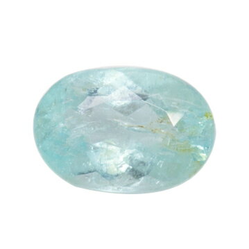 楽天市場】パライバトルマリン ルース(カラット数0.3 ~ 0.39ct 楽天市場】パライバトルマリン ルース(カラット数0.3 ~ 0.39ct