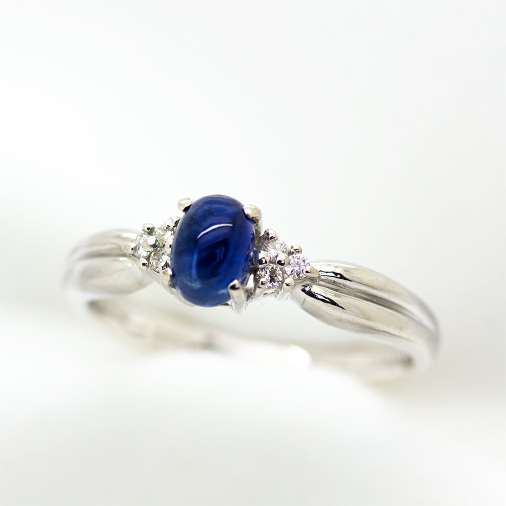 楽天市場】サファイア リング(カラット数0.6 ~ 0.69ct)の通販 楽天市場】サファイア リング(カラット数0.6 ~ 0.69ct)の通販