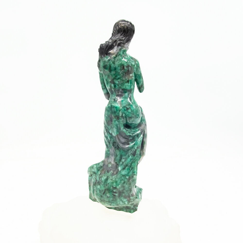 ������� ���� ������ ��ʪ Ħ��