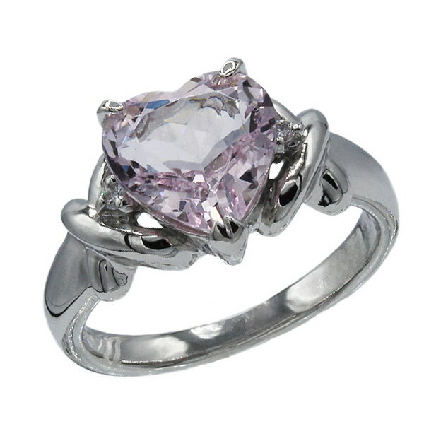 楽天市場】モルガナイト(カラット数1.0 ~ 1.99ct)(指輪 楽天市場】モルガナイト(カラット数1.0 ~ 1.99ct)(指輪