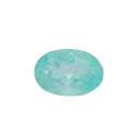 パライバトルマリン ルース 0.41ct ルース【限定1点】