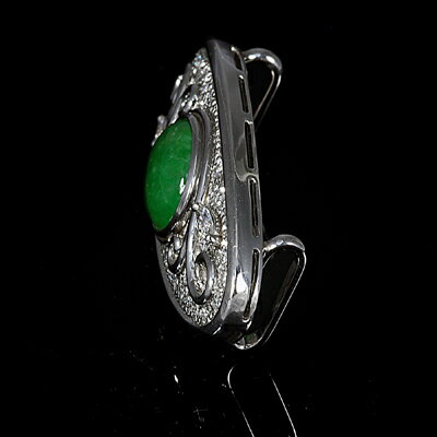 �ǿ� ��α 4.0ct Pt900 �ʱ� ���������