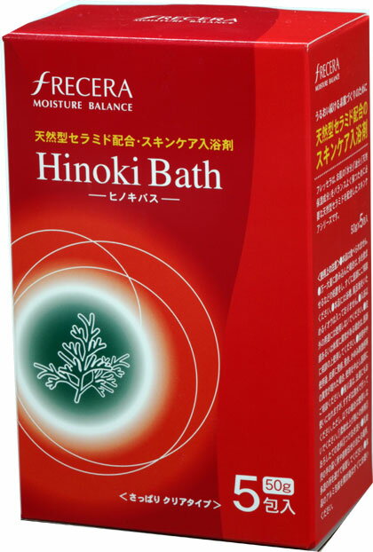 �ե�å��顡����ߥ�����ޡҥҥΥ��ӡڥ����󥱥� ���å��� 5������ �������� ŷ��������ߥ� ���뤪����ʬ ���äȤꤹ�٤��� �ͤˤ䤵���� �Ķ��ˤ䤵���� ��������