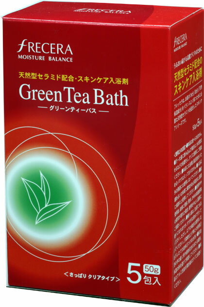 �ե�å��顡����ߥ�����ޡҥ��꡼��ƥ����ӡڥ����󥱥� ���å��� 5������ ������ ŷ��������ߥ� ���뤪����ʬ ���äȤꤹ�٤��� �ͤˤ䤵���� �Ķ��ˤ䤵���� ��������