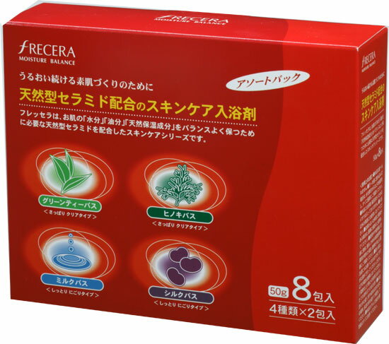 �ե�å��顡����ߥ�����ޡҥ������ȡӡڥ����󥱥� ���å��� ���ؤ�� ŷ��������ߥ� ���뤪����ʬ ���äȤꤹ�٤��� �ߥ륯 ���륯 �ҥΥ� ���꡼��ƥ� 4��ι���ڤ���� �ͤˤ䤵���� �Ķ��ˤ䤵���� ��������