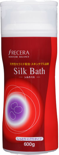 メイクブラシ12本アイシャドウブラシセット化粧ブラシセットのアイシャドウブラシ化粧筆コンシーラーブラシアイライナーブラシブローブラシスーパーソフトメイクブラシ贅沢メイク…