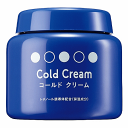 エイボン コールド クリーム　240g