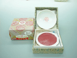 ���2ξ���������������