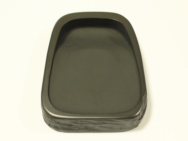 Ʊŷ46[ͺ] ƻ ƻ  ץ쥼