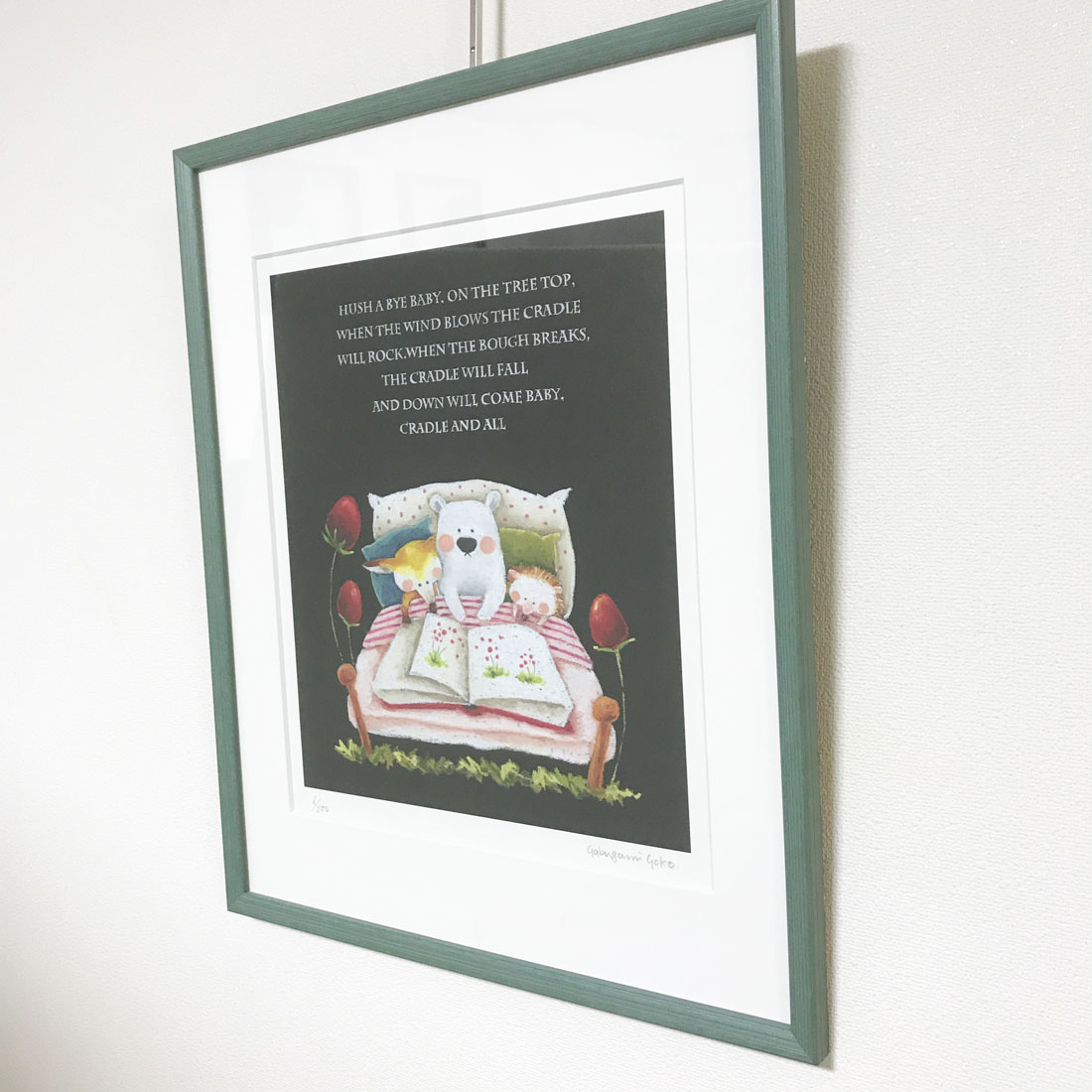 ���硼�������ȡ����� ��ʪ�� �ݥ����� ������ڥ٥åɤǳ��ܡۻͥ��ڡ�����ƥꥢ���ۤä��ꡡ����