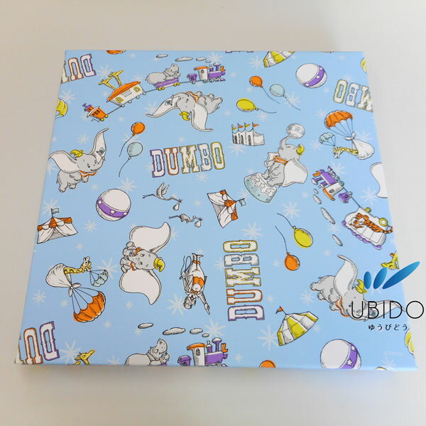 アートパネル ディズニー ダンボ【パターンダンボ】 30角 インテリアアートパネル 新築祝い おしゃれ ..