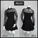 春夏 【合わせ買い対象】チャイナ・ブランド