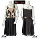 春夏 【合わせ買い対象】 春夏 フランス