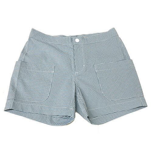 ֥ Լդ㤨HELLY HANSEN إ꡼ϥ󥻥 硼ȥѥ ûѥ HW21302 ơޥ ֥롼 󥬥å Trans Short ݡդ ѥ ֥ɡšۡڥͥݥۡפβǤʤ2,800ߤˤʤޤ