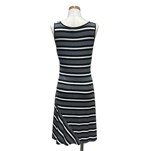 ����Х󥯥饤�� �ܡ����� ���󥯥ȥåץ��ԡ��� ���졼 �� �� ��ǥ����� Calvin Klein ���� ���ѥ�� �֥��ɡ���šۡڥͥ��ݥ�������