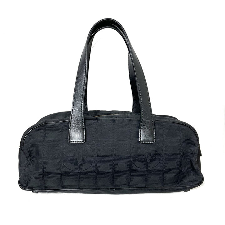 楽天市場】ミニボストン（ブランドシャネル）（バッグ｜バッグ・小物