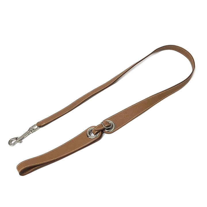 楽天市場】エルメス リード（ペット・ペットグッズ）の通販