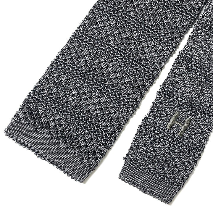 楽天市場】エルメス ニットタイの通販