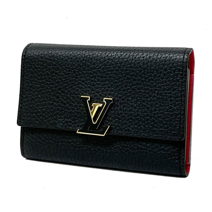 楽天市場】louis vuitton トリヨン(レディース財布|財布 楽天市場】louis vuitton トリヨン(レディース財布|財布
