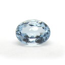 ANA} 2.408ct [X I[o 嗱 ꗱ  ޗ f VR p[c yÁzylR|Xzz