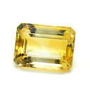 Vg [X 16.029ct 13x17mm  \[eBO   嗱 ޗ VR p[cyÁzylR|Xzz