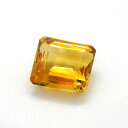 Vg [X 3.413ct 9x8.mm  \[eBO   ޗ VR p[cyÁzylR|Xzz