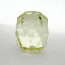 NH[c [X 25.969ct ʃJbg   ꗱ \[eBO  嗱 ޗ f VR p[cyÁz