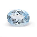 u[gp[Y 10.745ct [X I[o  嗱 \[eBO ޗ f VR p[c yÁzylR|Xzz