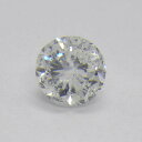 _Ch [X 0.553ct i G-I2 j \[eBO  ޗ f VR p[c yÁz