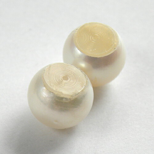 �ѡ��� �ԥ�������å� �����俿�� 9.8mm �ܿ���Хå�����å� ���奨�꡼����šۡڥͥ��ݥ�������