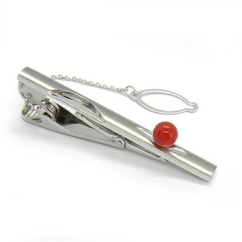 �ͥ������ԥ� �ֻ��� �ݶ� ���� �����С� ��󥺾�ʪ G SILVER ���奨�꡼����šۡڥͥ��ݥ�������