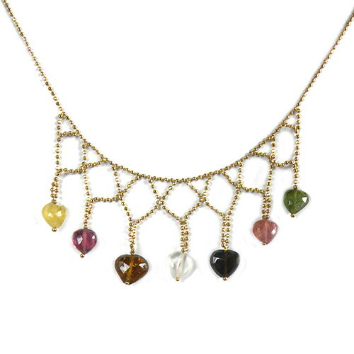 【中古】10％OFFITALY製マ...