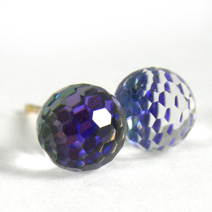 【中古】10％OFFK18YGクリ...