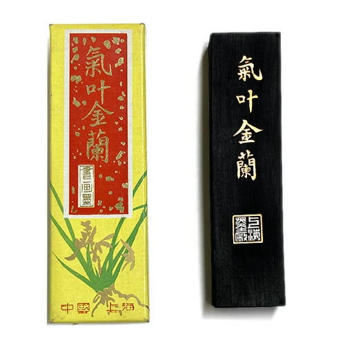 楽天市場】中国 墨の通販