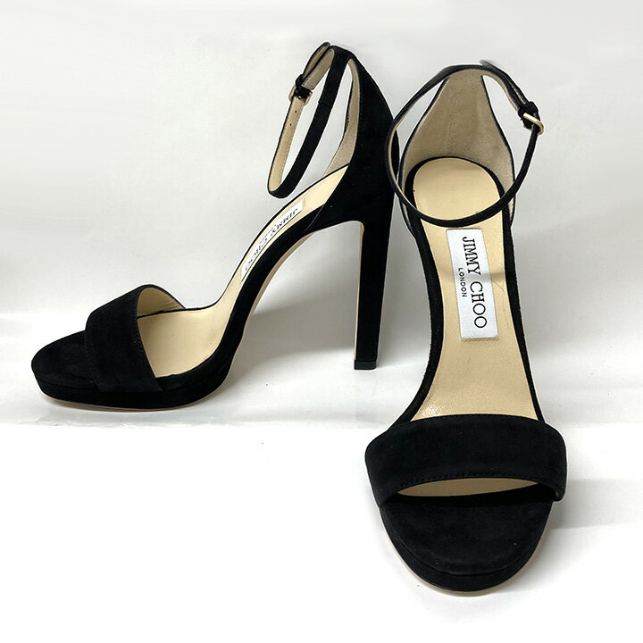 【Jimmy Choo】meira 85 ★ デニム アンクルストラップサンダル 楽天市場】アンクルストラップ サンダル(ブランドジミーチュウ