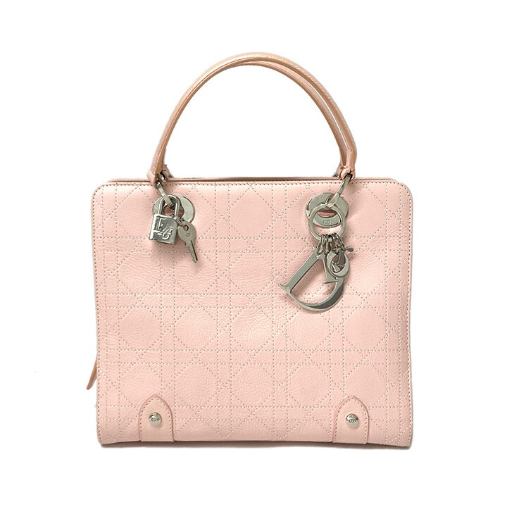 楽天市場】チャーム（ブランドディオール）（レディースバッグ｜バッグ