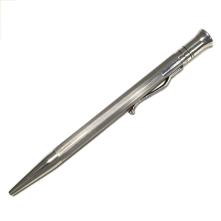 【中古】ヤード・オ・レッドYARD...