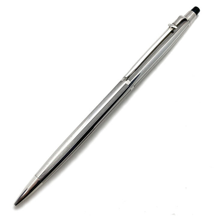 楽天市場】中古（シャープペンシル｜筆記具）：文房具・事務用品