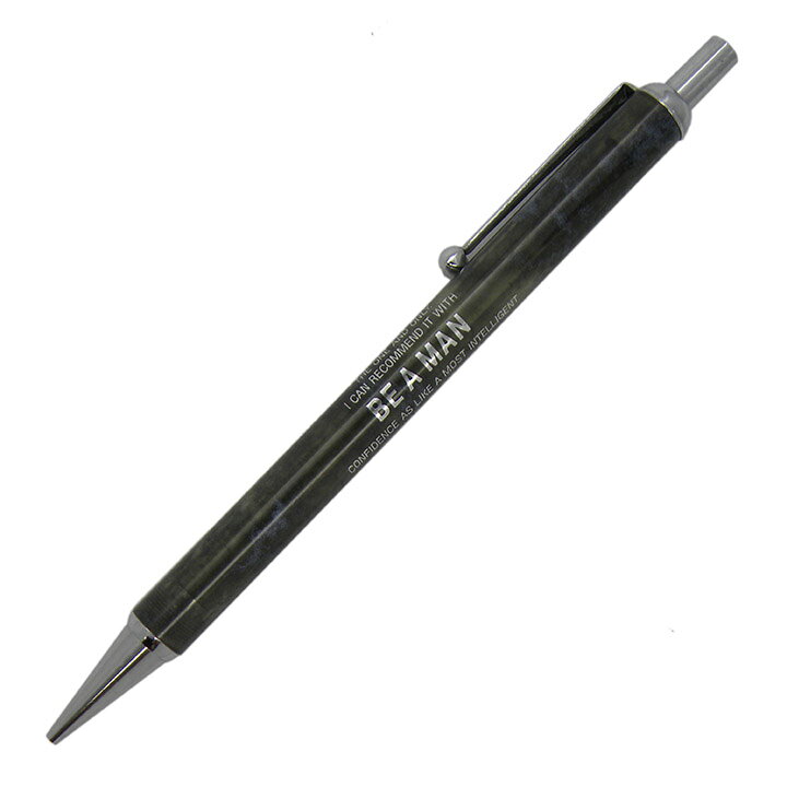 楽天市場】ヴィンテージ 古着（シャープペンシル｜筆記具）：文房具