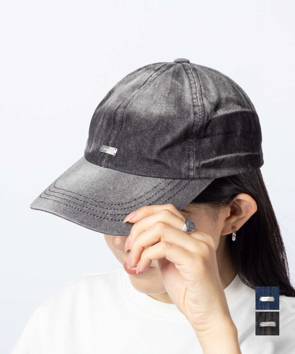 楽天市場】adererror キャップの通販