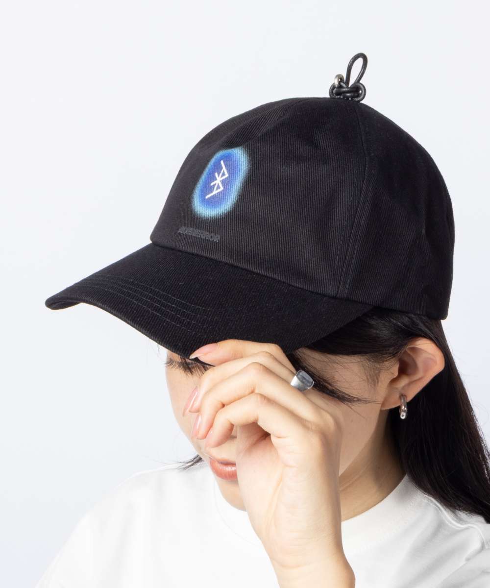 楽天市場】adererror キャップの通販