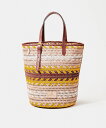 アニヤ ハインドマーチ ANYA HINDMARCH 5050925 164306 トートバッグ The Neeson Cylinder Tote レディース ...
