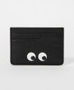アニヤ ハインドマーチ ANYA HINDMARCH 5050925929141 カードケース Eyes Card Case レディース ファッション小物 アイ...